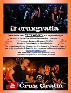 CruxGratia-Oct30_small